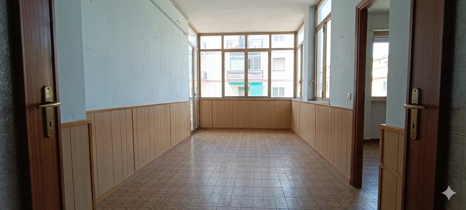 TERRAZZA VERANDATA.png