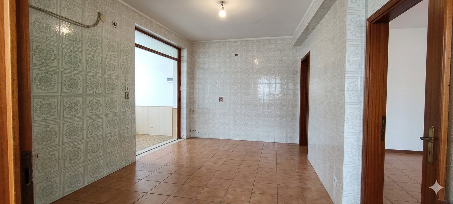 CUCINA.png