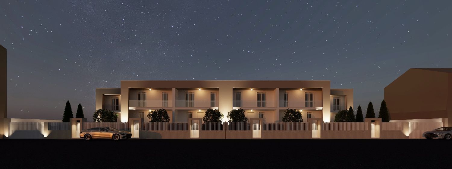 Attico in vendita - Alessandro Manzoni, Curti