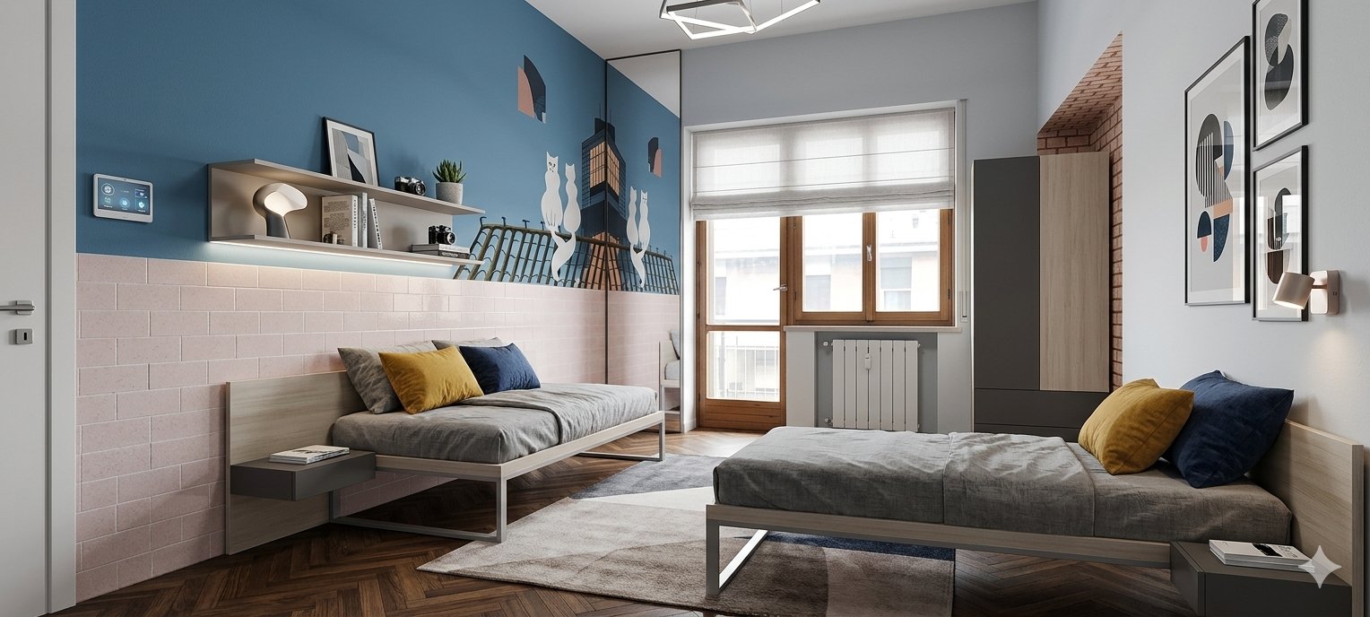 FOTO RENDER (1).png