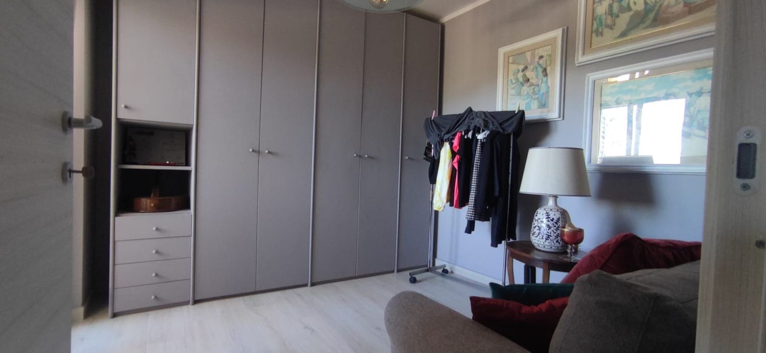 walk in_wardrobe