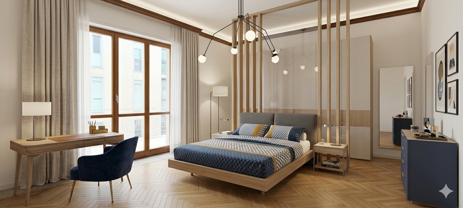 FOTO RENDER (6).png