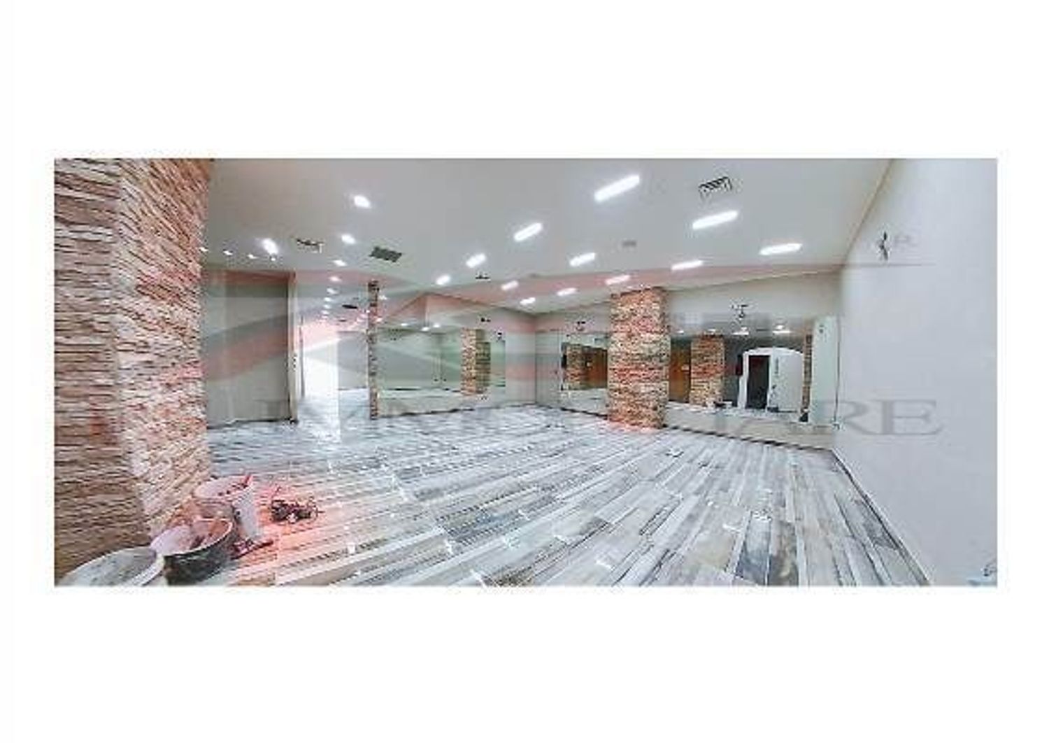 Rustico in affitto - Sebastiano Vetrano, Caserta