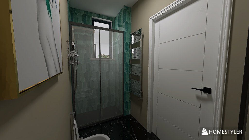 Spazio Senza Nome-54.jpg