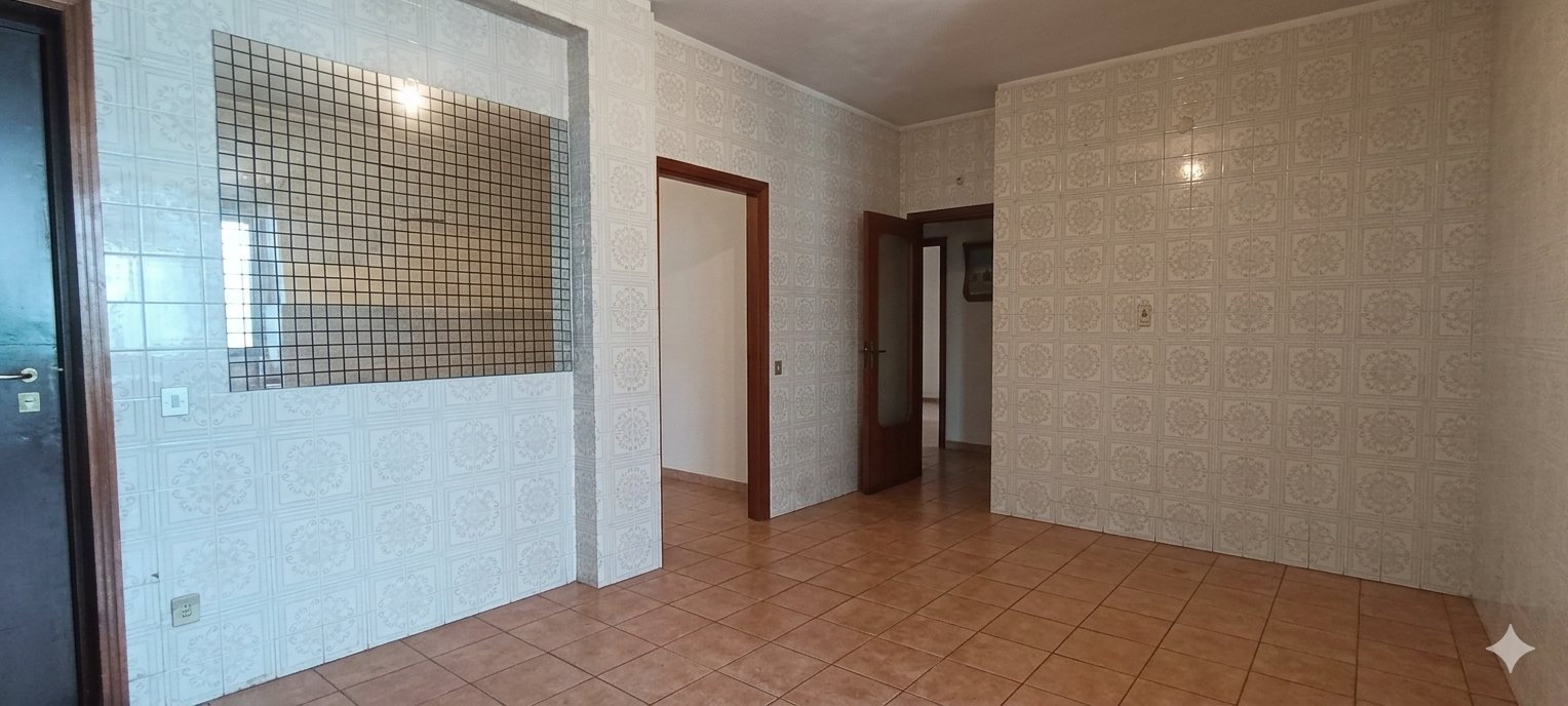 CUCINA INT..png