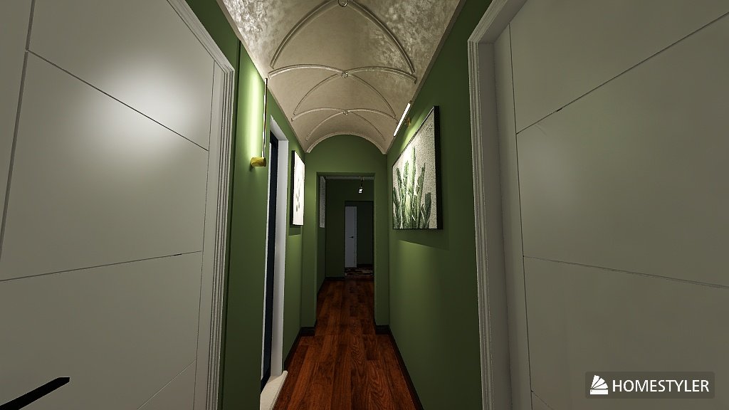 Spazio Senza Nome-52.jpg
